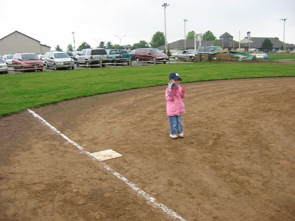 may 005.jpg